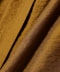 CINNAMON