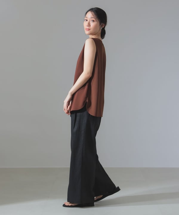 Demi-Luxe BEAMS（デミルクス ビームス）【6/25新規値下げ】2WAY