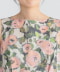 Camellia