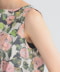 Camellia