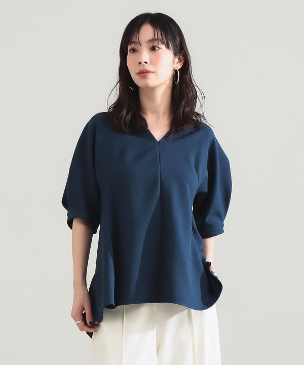 item main image