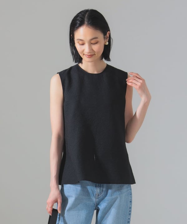 Demi-Luxe BEAMS（デミルクス ビームス）の「Demi-Luxe BEAMS