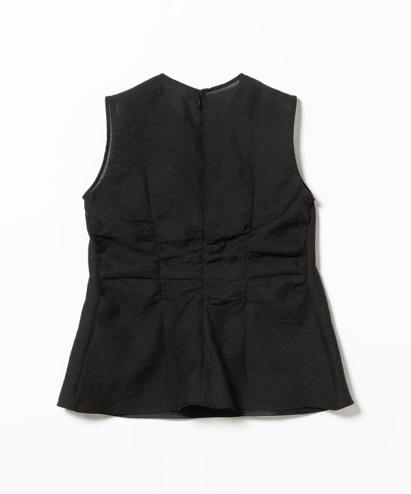 Demi-Luxe BEAMS（デミルクス ビームス）の「Demi-Luxe BEAMS