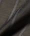 GRAY*BLUE