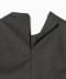 DARK GREY MELANGE