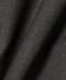 DARK GREY MELANGE