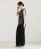 DARK GREY MELANGE