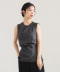 DARK GREY MELANGE