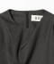 DARK GREY MELANGE