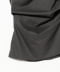 DARK GREY MELANGE