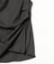 DARK GREY MELANGE