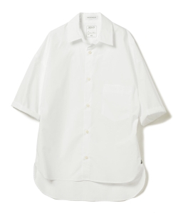 MADISONBLUE / J.BRADLEY SHIRT