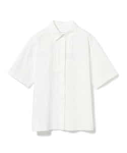 J&M DAVIDSON / レース シャツ