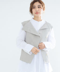 SEEALL / ORIGAMI トップ