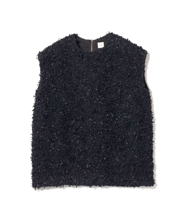 EFFE BEAMS EFFE BEAMS Blouse (Shirts, Blouses, Blouses