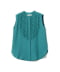 BLUEGREEN