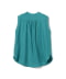 BLUEGREEN