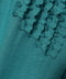 BLUEGREEN