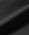 CHARCOAL.G
