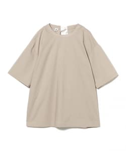 THE GARMENT / Cyprus Tシャツ