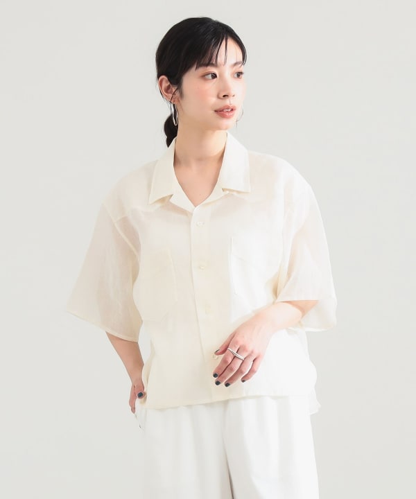 item main image