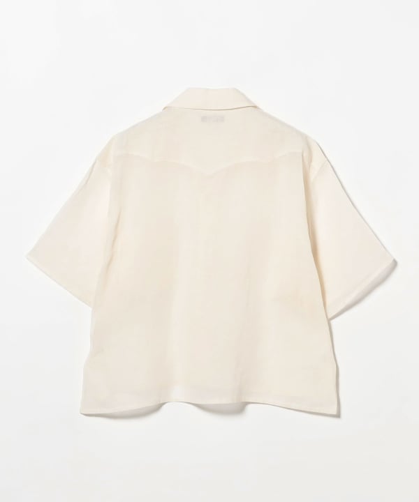 item main image