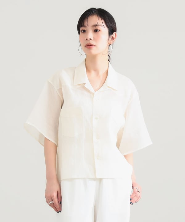 item main image