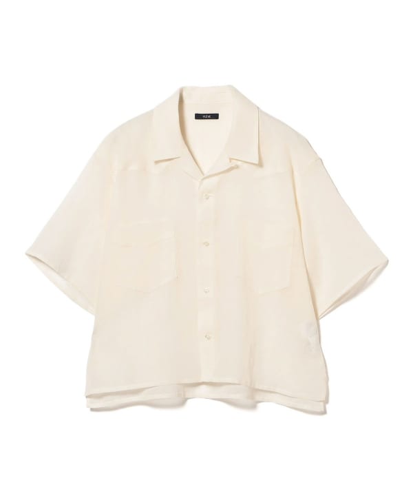 item main image