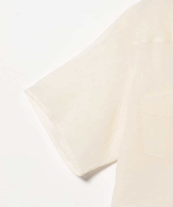 item main image