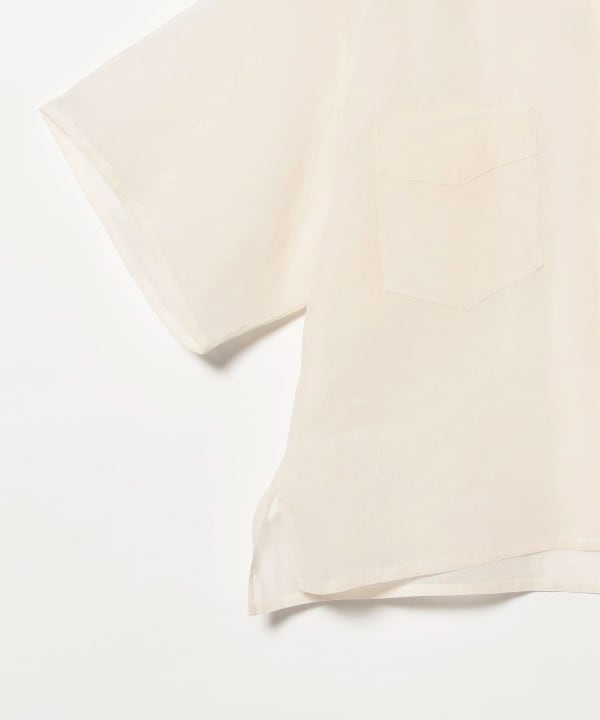 item main image