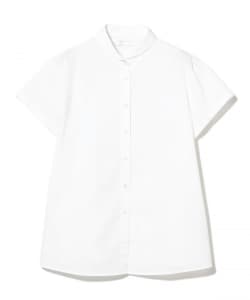 ROBERT FRIEDMAN / ARAM シャツ