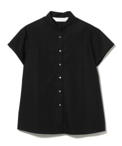 ROBERT FRIEDMAN / ARAM シャツ