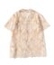 FRAPPE BEIGE