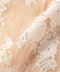 FRAPPE BEIGE