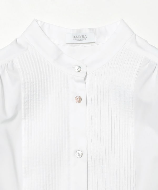 item main image