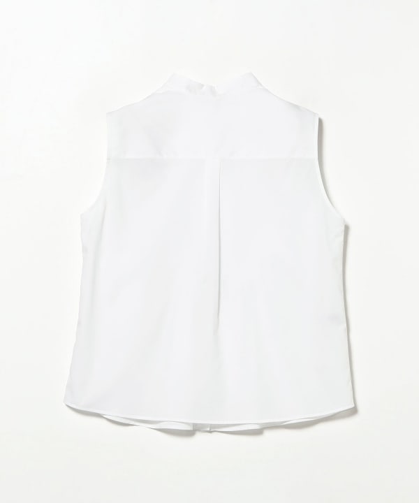 item main image