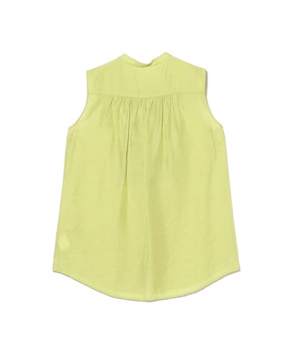 item main image