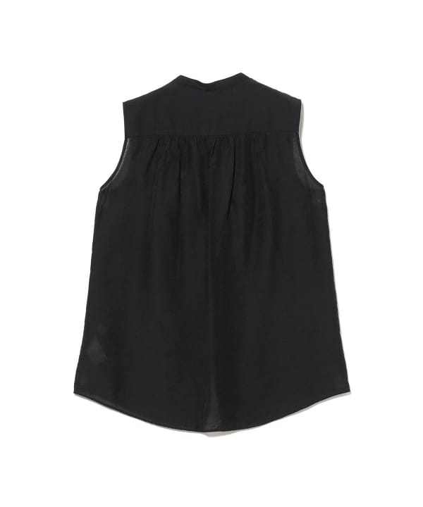 item main image