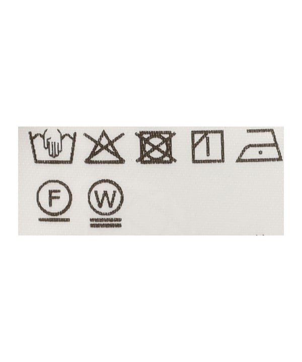 item main image