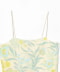 PASTEL
