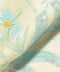 PASTEL