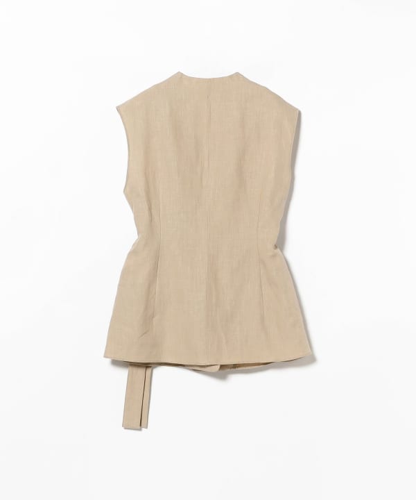 item main image