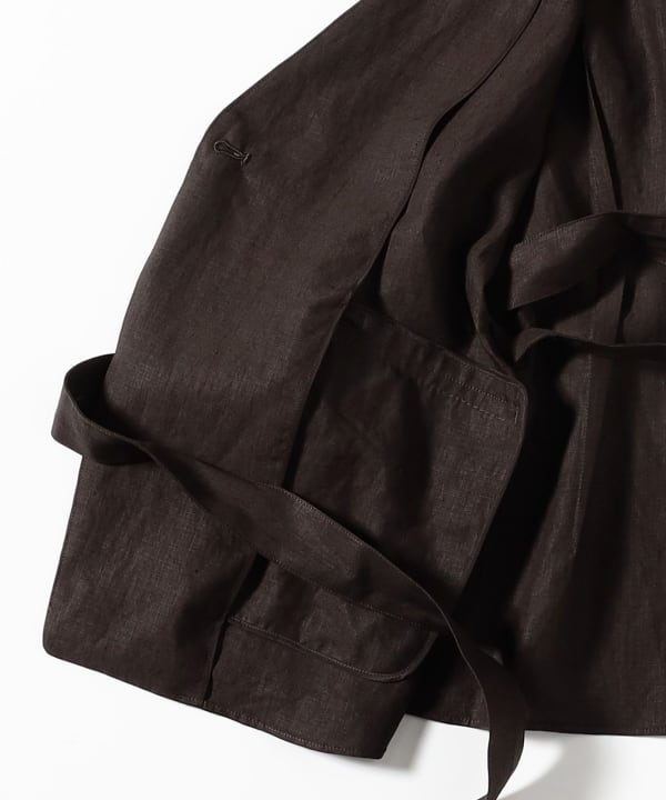 item main image