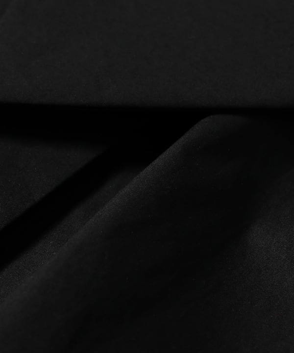 CURIEL / ボウタイ ブラウス