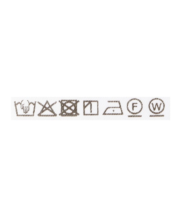item main image