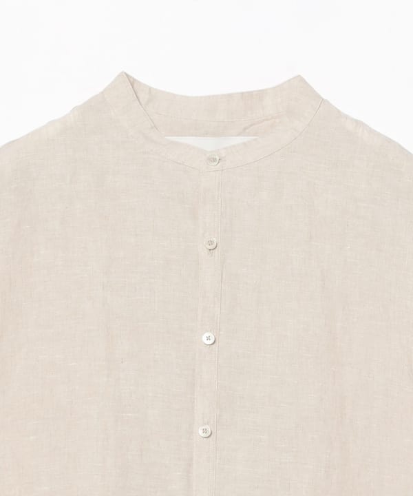 item main image