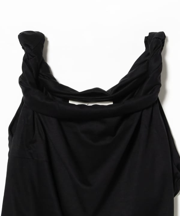 item main image