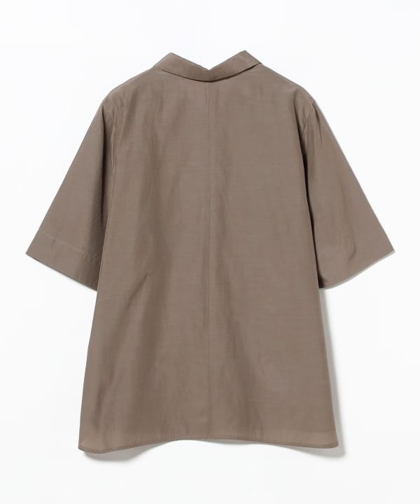 item main image
