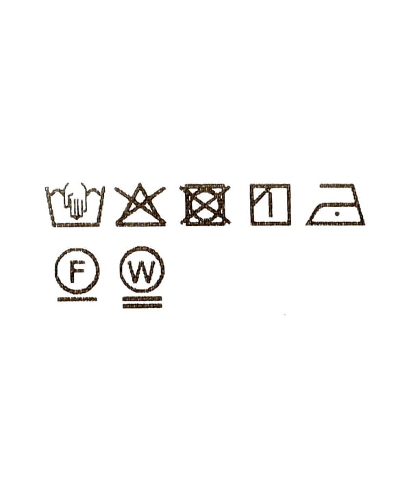 item main image