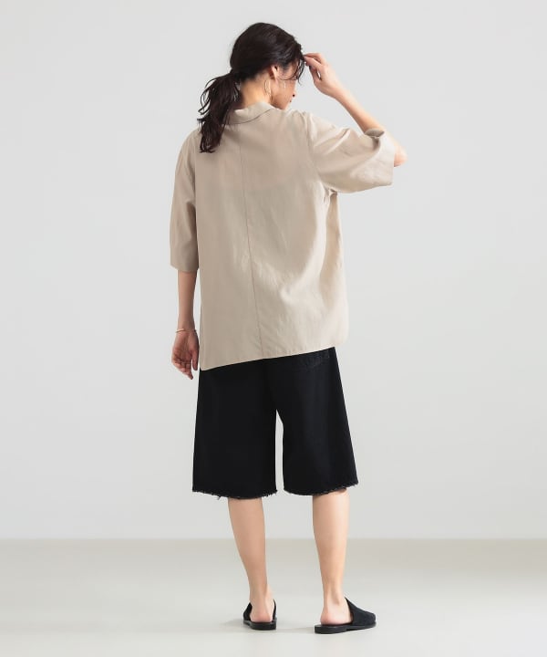 item main image